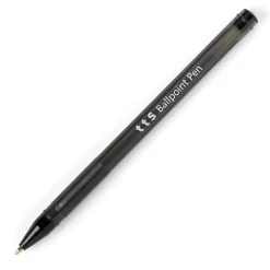 TTS Ballpoint Pens 50pk