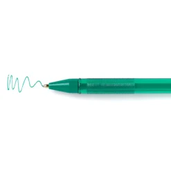 TTS Ballpoint Pens 50pk