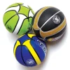 TTS Basketball Class Kit