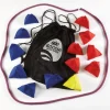 TTS Bean Bag Boccia Game