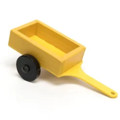 TTS Bee-Bot® and Blue-Bot® Trailer