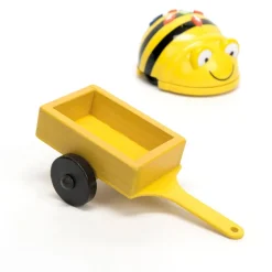 TTS Bee-Bot® and Blue-Bot® Trailer