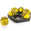 TTS Bee-Bot®/ Blue-Bot® Docking Station 2
