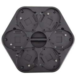 TTS Bee-Bot®/ Blue-Bot® Docking Station 2