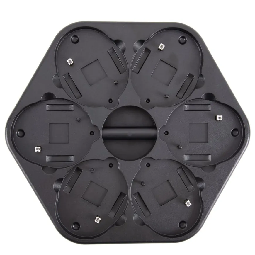 TTS Bee-Bot®/ Blue-Bot® Docking Station 2