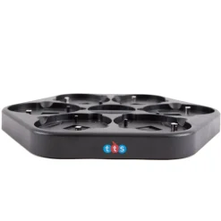 TTS Bee-Bot®/ Blue-Bot® Docking Station 2