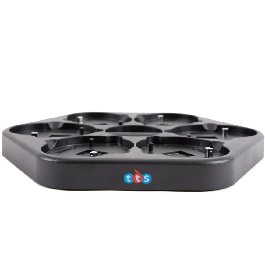 TTS Bee-Bot®/ Blue-Bot® Docking Station 2