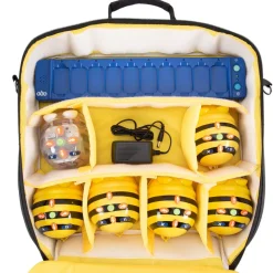 TTS Bee-Bot / Blue-Bot Hive Storage Bag