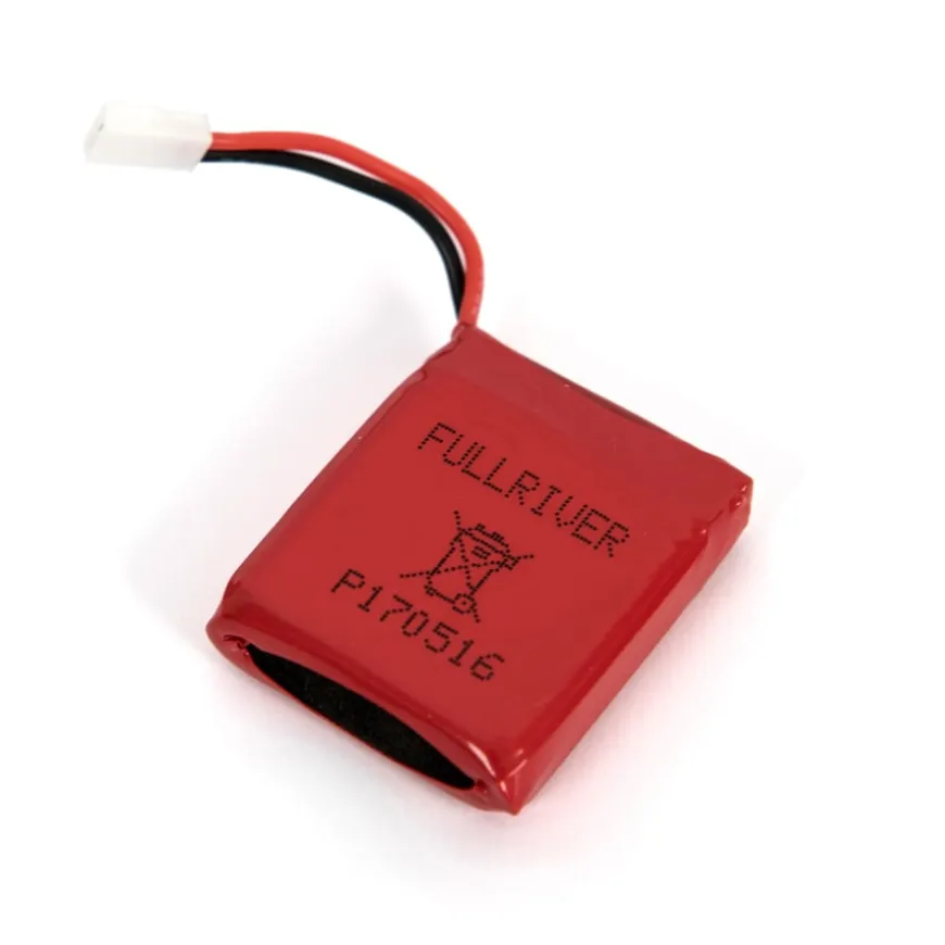 TTS Bee-Bot®/Blue-Bot® Replacement Battery