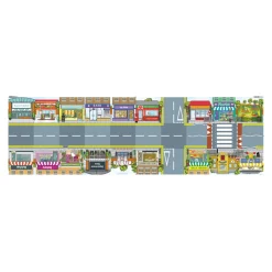 TTS Bee-Bot® Classroom Set