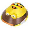 TTS Bee-Bot® Construction Site Activity Tin