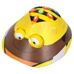 TTS Bee-Bot® Construction Site Activity Tin