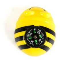 TTS Bee-Bot® Infant Compass 10pk