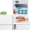 TTS Bee-Bot® Local Area Pack 22pcs