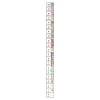 TTS Bee-Bot® Number Line Mat