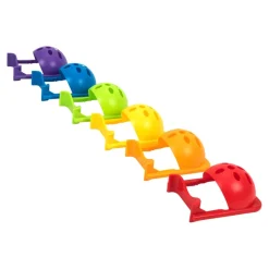TTS Bee-Bot® Pusher