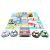 TTS Bee-Bot® Seaside Activity Tin
