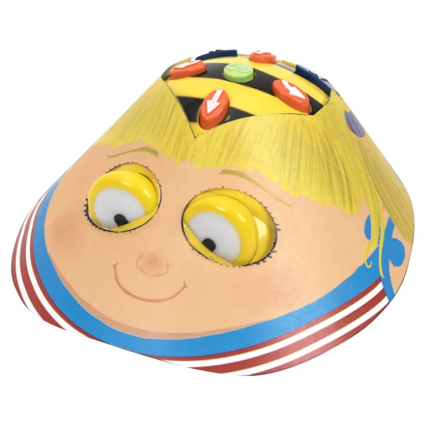 TTS Bee-Bot® Seaside Activity Tin