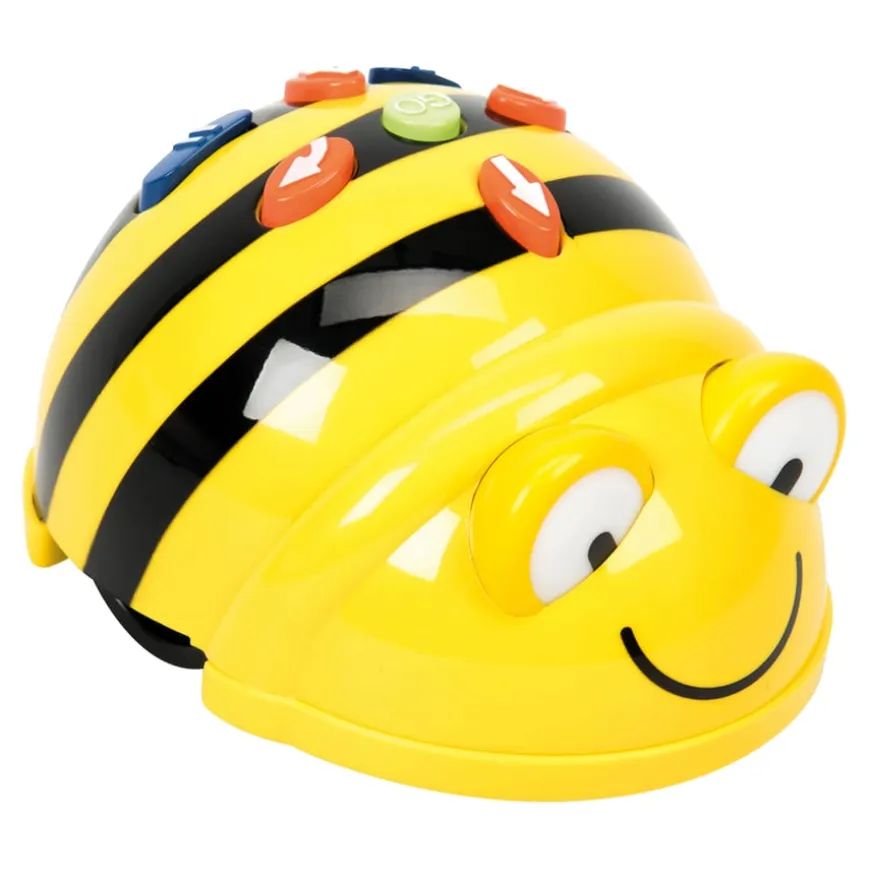 TTS Bee-Bot® Starter Set
