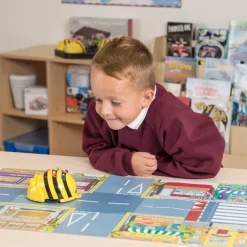 TTS Bee-Bot® Starter Set