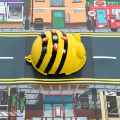 TTS Bee-Bot® Starter Set