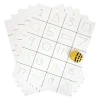 TTS Bee-Bot® Tear Off Pad
