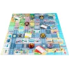 TTS Bee-Bot® World Bundle Deal