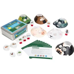 TTS Bee-Bot® World Bundle Deal