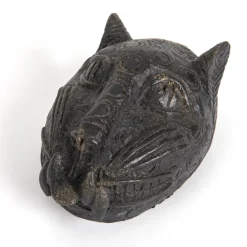 TTS Benin (West Africa) Archaeo-Box Artefact Collection KS2