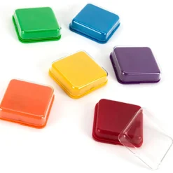 TTS Big-Point Recordable Button