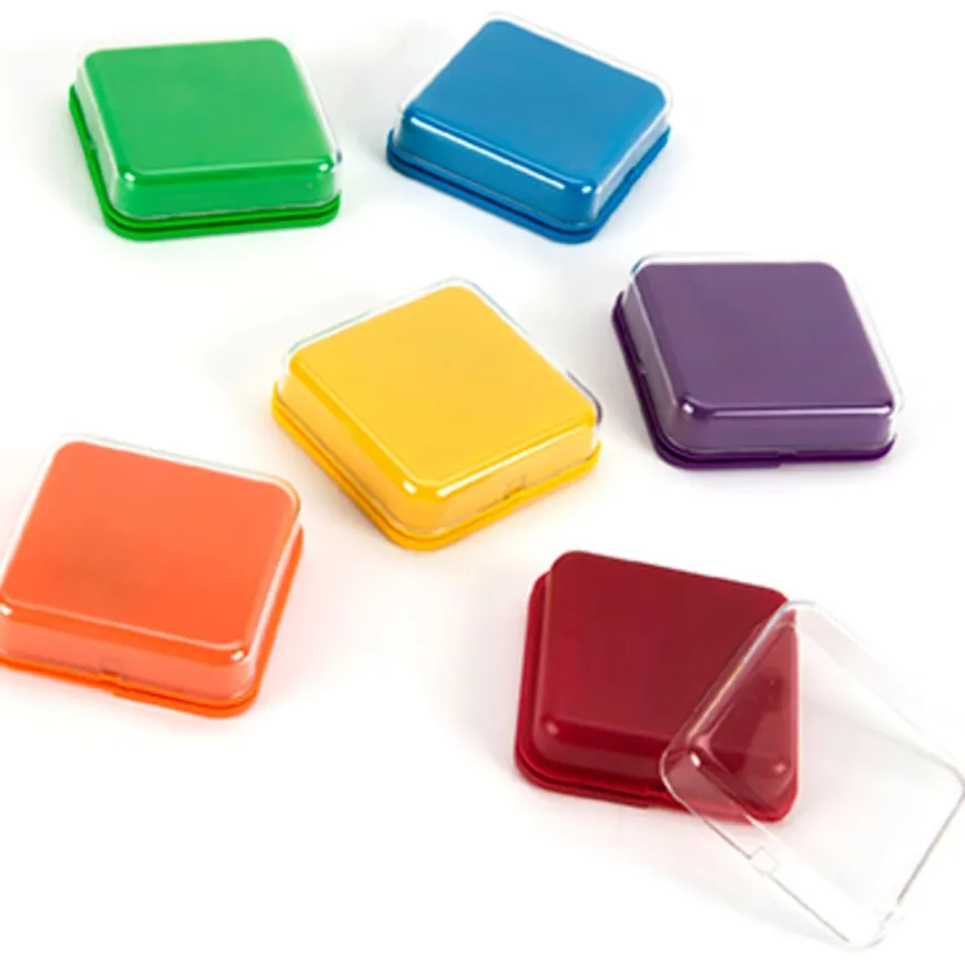 TTS Big-Point Recordable Button