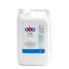 TTS Black Label PVA Glue 5l Single