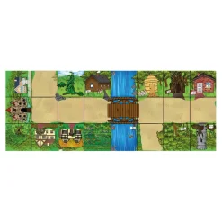 TTS Blue-Bot® and Mat Pack