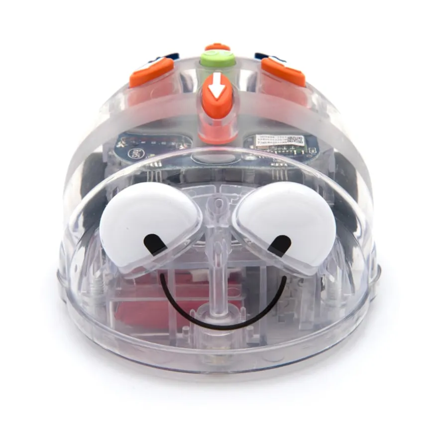 TTS Blue-Bot School Pack
