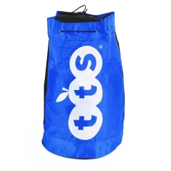 TTS Breathable Ball Storage Sack H90cm