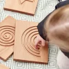 TTS Breathing & Mindfulness Boards 6pk