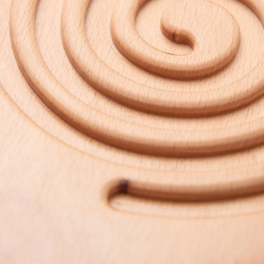 TTS Breathing & Mindfulness Boards 6pk