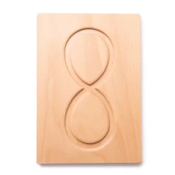 TTS Breathing & Mindfulness Boards 6pk