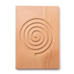 TTS Breathing & Mindfulness Boards 6pk