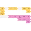 TTS British History Foam Timeline Chronology Tub