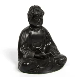 TTS Buddhist Childs Religious Artefact Collection