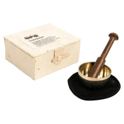 TTS Buddhist Childs Religious Artefact Collection
