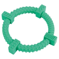 TTS Calming Fidget Chews 4pk