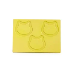 TTS Calming Kitten Breathing Boards 5pk