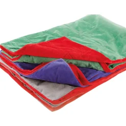 TTS Calming Weighted Blanket