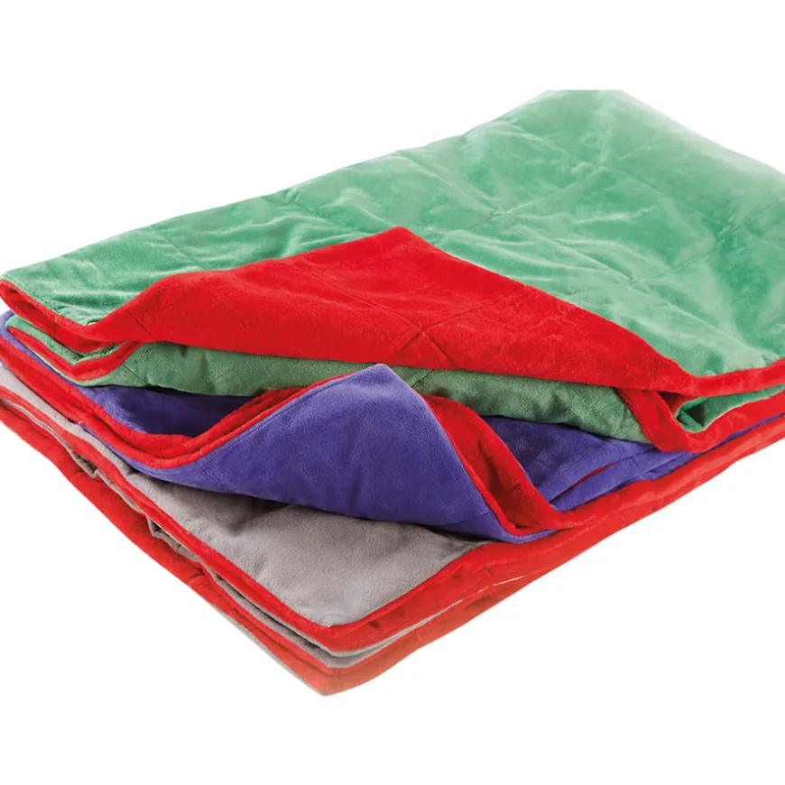 TTS Calming Weighted Blanket