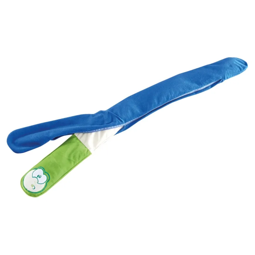TTS Calvin the Caterpillar Shoulder Weight