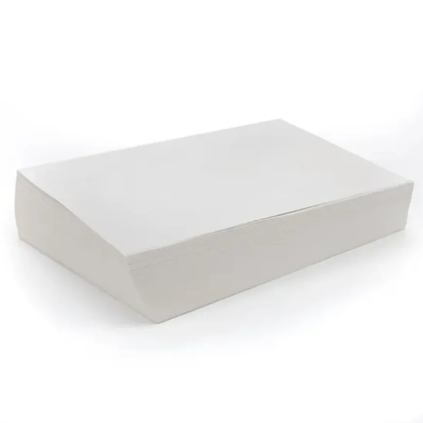TTS Cartridge Paper 130gsm 250pk