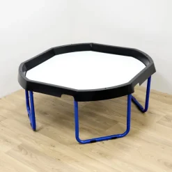 TTS Chalk & Whiteboard Double Sided Tuff Tray Insert