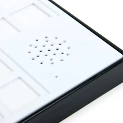 TTS Chatter Boards